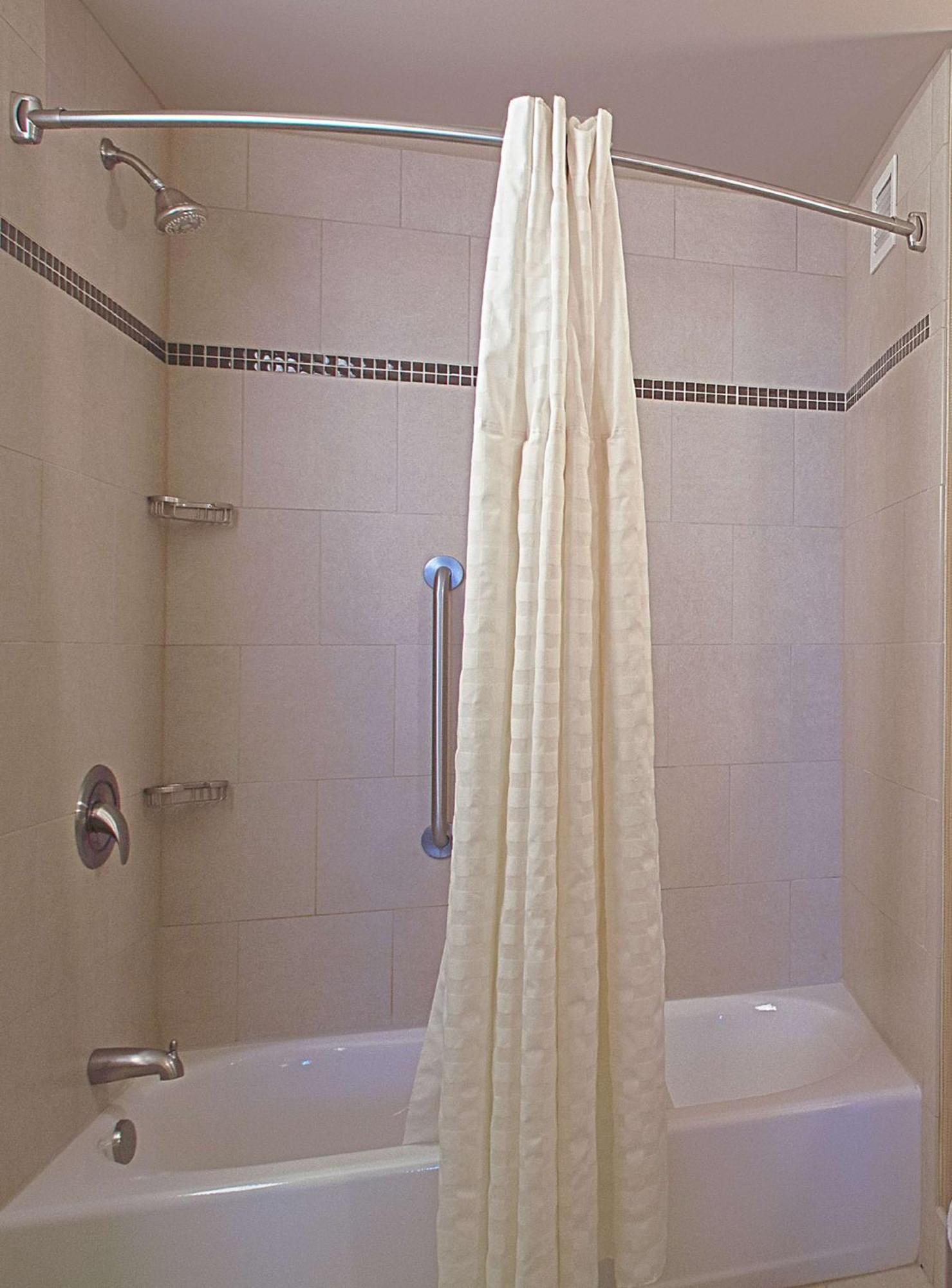 Embassy Suites Columbus - Airport Екстериор снимка